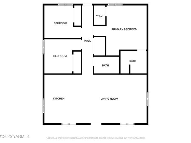 Floor Plan | Image 27