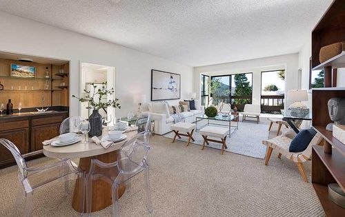 49 Seaview Dr, Montecito, CA, 93108-2843 | Card Image