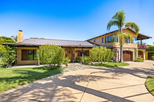 930 San Antonio Creek Rd, SANTA BARBARA, CA, 93111-1308 | Card Image