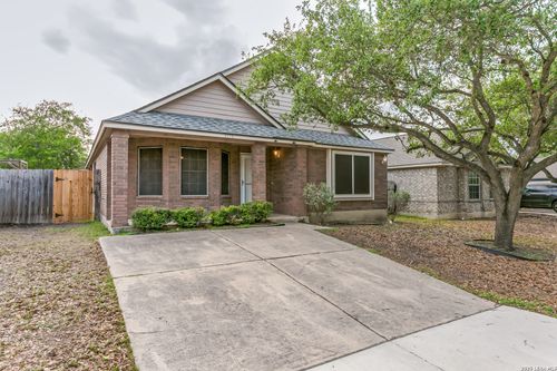 4719 Gavlick Farm, San Antonio, TX, 78244-1328 | Card Image