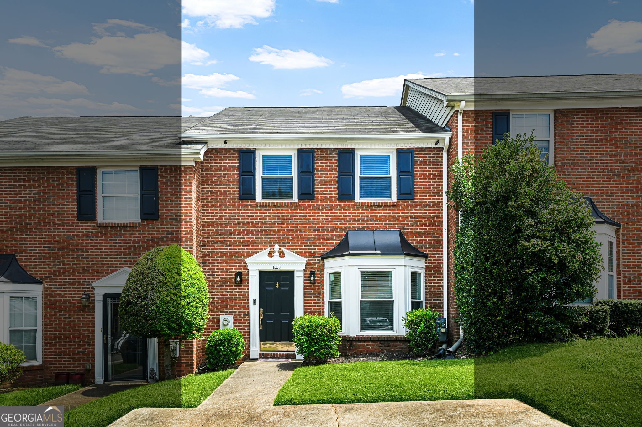 Residential Lease in Smyrna 2