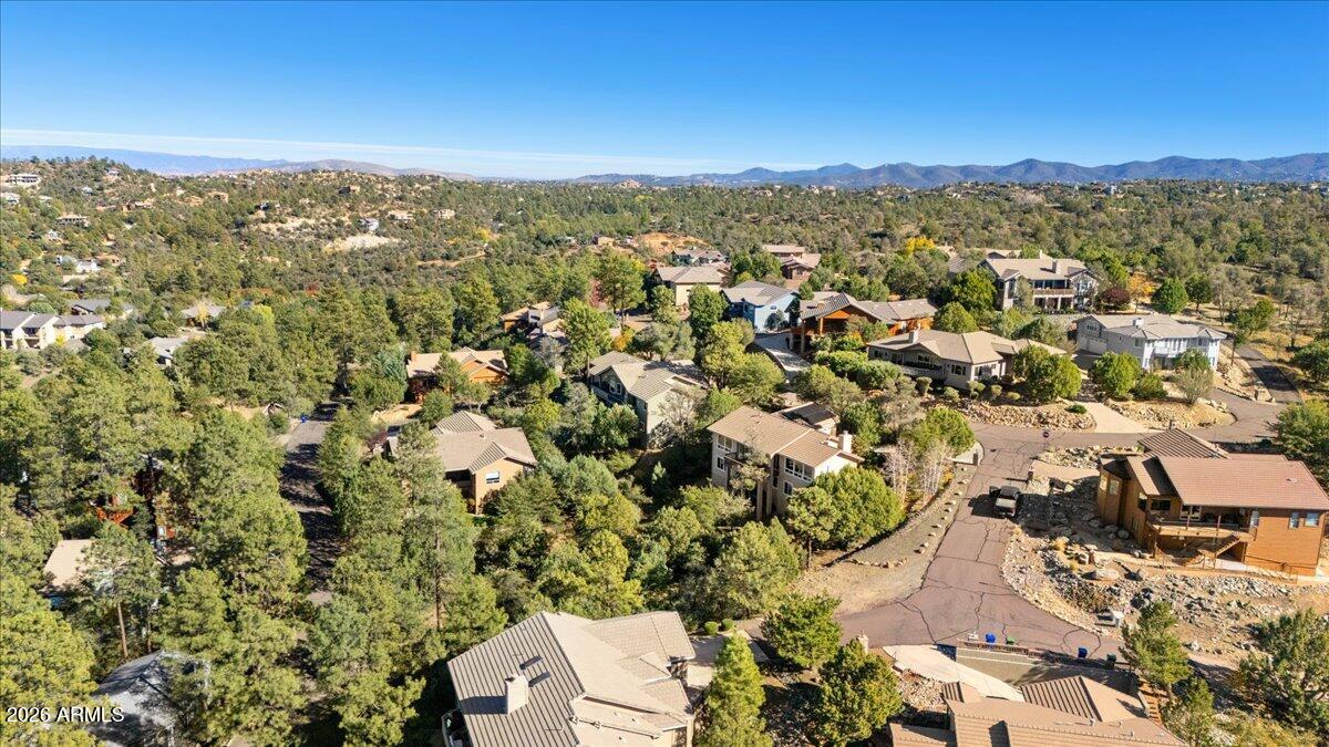 Land in Prescott 5