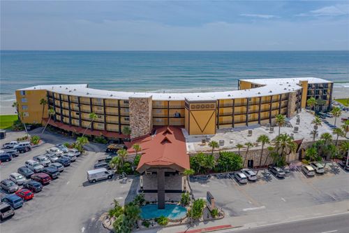 326-2301 S Atlantic Avenue, Daytona Beach Shores, FL, 32118 | Card Image