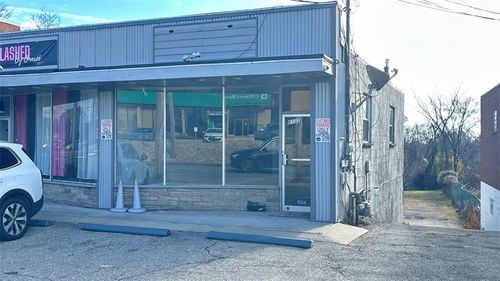 6132 Saltsburg Rd, Verona, PA, 15147-3524 | Card Image