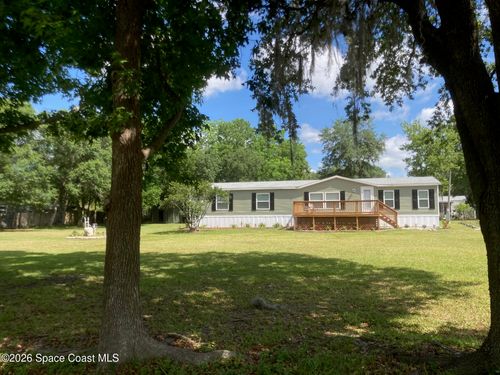 18137 Hollister Rd, Orlando, FL, 32820-2116 | Card Image
