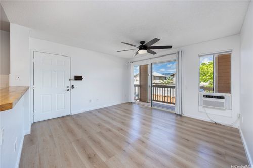 7h-91-1209 Kaneana St, Ewa Beach, HI, 96706-3792 | Card Image