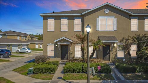 13836 Daniels Landing Cir, WINTER GARDEN, FL, 34787-4384 | Card Image