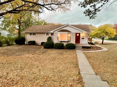 View of front of home | Image 1