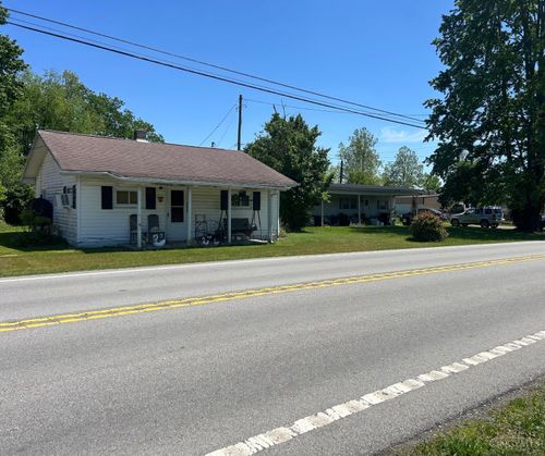 16666 State Route 247, Seaman, OH, 45679-9766 | Card Image