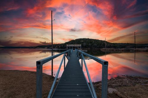 4551 Fm 1148, Graham, TX, 76450-5818 | Card Image