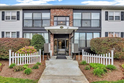 apt-9-12 Candlewood Ln, Dennis Port, MA, 02639-1327 | Card Image