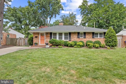 7935 Wellington Rd, ALEXANDRIA, VA, 22308-1164 | Card Image