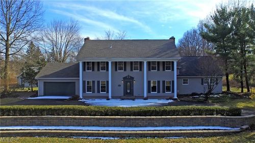 4920 Warren Sharon Rd, Vienna, OH, 44473-9684 | Card Image