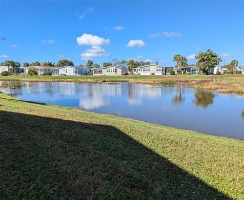 279-2100 Kings Hwy, PUNTA GORDA, FL, 33980-4221 | Card Image