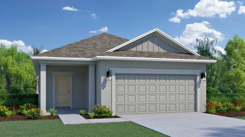 1656 Garden Grove Cir, Fort Pierce, FL, 34947 | Card Image