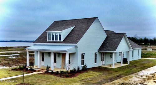 918 Bald Eagle Dr, Brandon, MS, 39047-1801 | Card Image