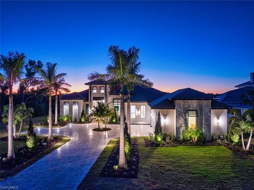 246 Audubon Blvd, NAPLES, FL, 34110-4400 | Card Image