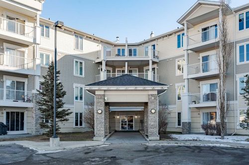 2213 - 1140 Taradale Drive Ne, Home with 2 bedrooms, 2 bathrooms and 1 parking in Calgary AB | Card Image