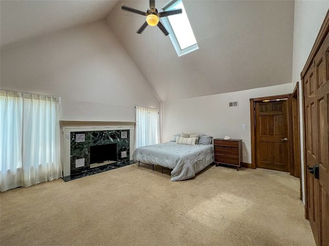 1563 Garvin Rd, House other with 4 bedrooms, 6 bathrooms and 3 parking in Cranberry Twp PA | Image 19