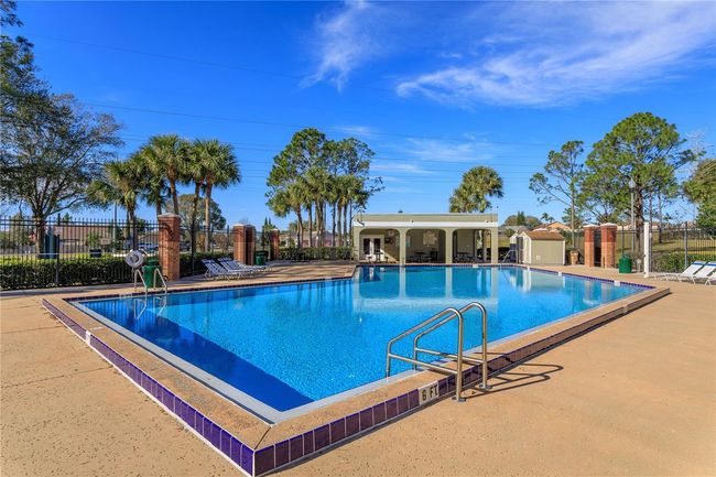 Community Pool | Image 34
