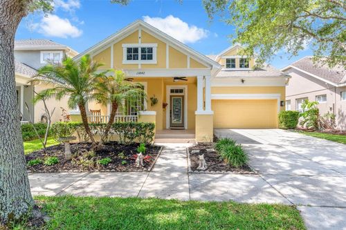 13842 Orange Crest Dr, Windermere, FL, 34786-7333 | Card Image