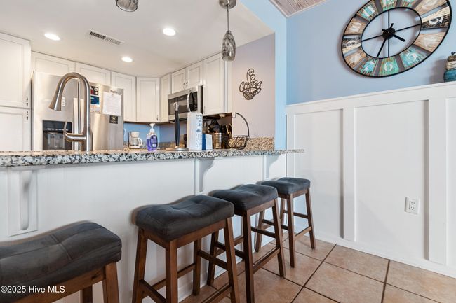 UNIT-2611 - 2000 New River Inlet Rd, Condo with 2 bedrooms, 2 bathrooms and null parking in N Topsail Beach NC | Image 9
