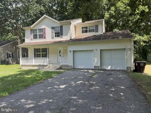 2564 Southside Dr, CAMBRIDGE, MD, 21613-3703 | Card Image