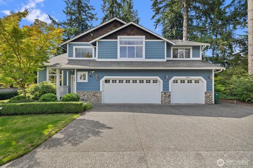 8603 Ne 141st St, Kirkland, WA, 98034-5328 | Card Image