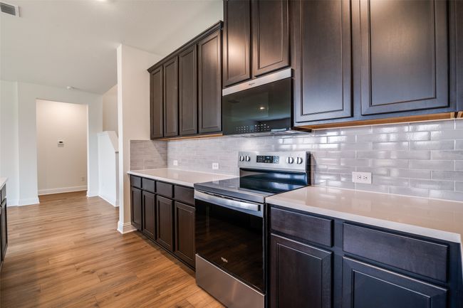 719 Saint Lawrence Dr, House other with 4 bedrooms, 3 bathrooms and null parking in Seagoville TX | Image 11