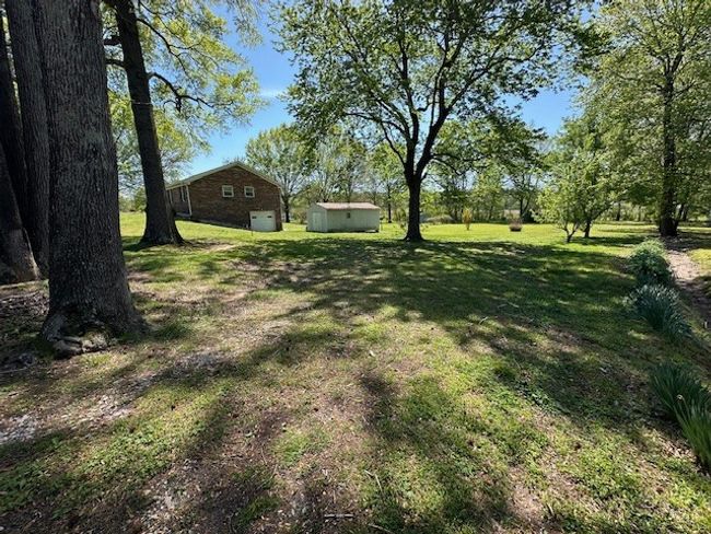 410 Jacqueline Cir, House other with 3 bedrooms, 3 bathrooms and 1 parking in Camden TN | Image 40