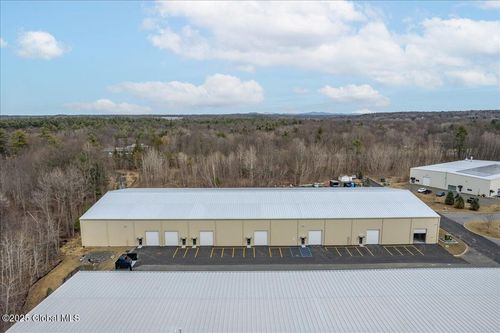 25 Wood Rd, Round Lake, NY, 12151-1708 | Card Image