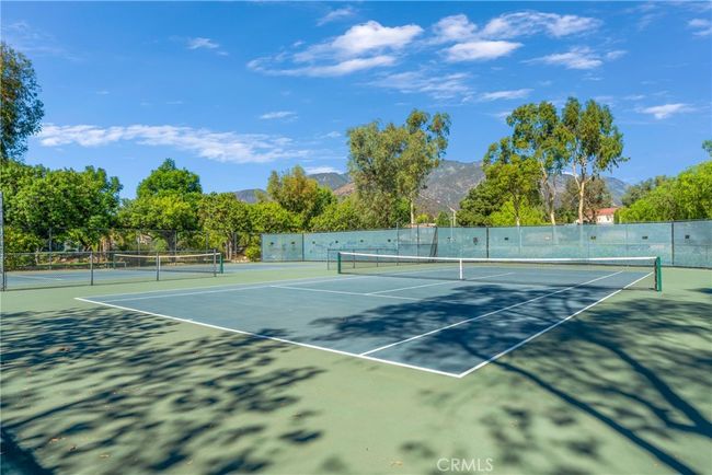 2252 Verbena Ave, House other with 4 bedrooms, 3 bathrooms and 4 parking in Upland CA | Image 52