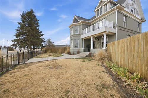 475 W 6th Street S, Cheyenne Wells, CO, 80810 | Card Image