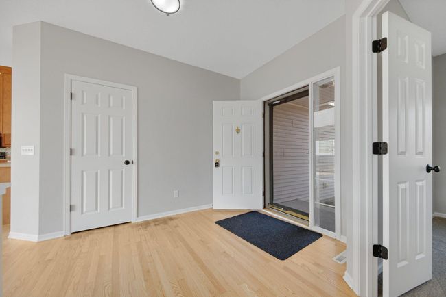 5-web-or-mls-DSC05117.jpg | Image 5