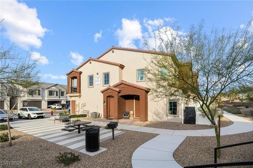 514-219 Cordelia Cove Avenue, Henderson, NV, 89011 | Card Image