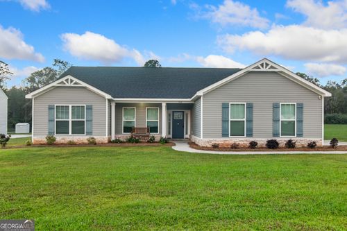 322 Providence Trce, Statesboro, GA, 30461-8722 | Card Image