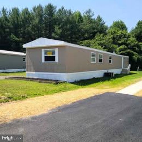 27-200 Beechwood Ave, DOVER, DE, 19901-5207 | Card Image