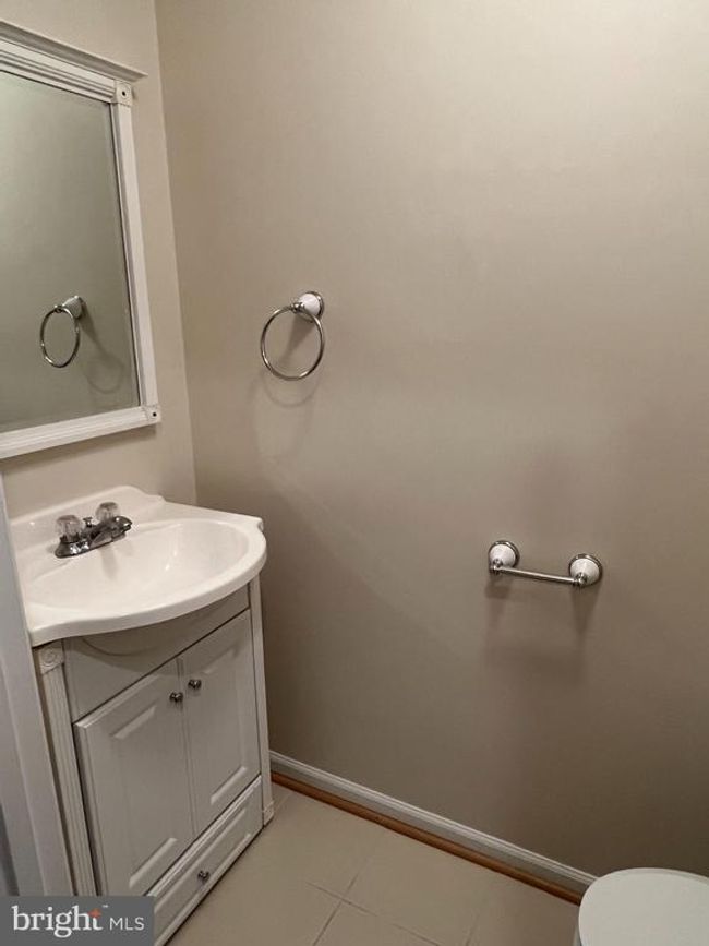 3539 Ellery Cir, Townhouse with 4 bedrooms, 5 bathrooms and null parking in FALLS CHURCH VA | Image 5