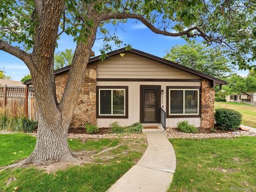 a-3572 S Kittredge St, Aurora, CO, 80013-2665 | Card Image