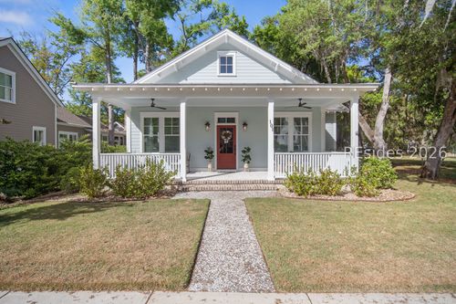 101 Patina Dr, Beaufort, SC, 29907-3622 | Card Image