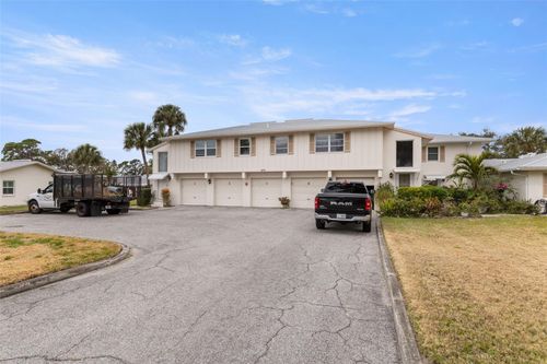 d-3275 37th Way S, ST PETERSBURG, FL, 33711-3900 | Card Image
