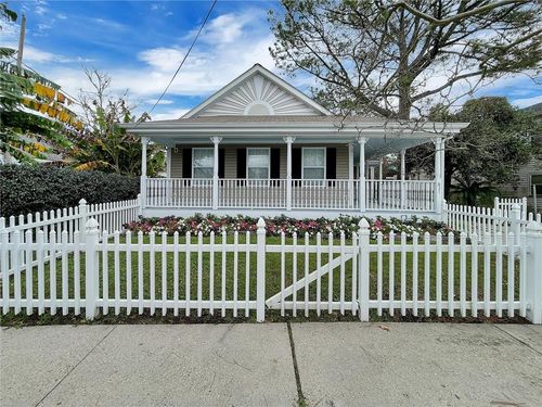 631 Labarre Rd, Jefferson, LA, 70121-2108 | Card Image