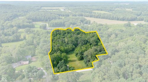 0 W Old Nashville Rd, Columbus, IN, 47201 | Card Image