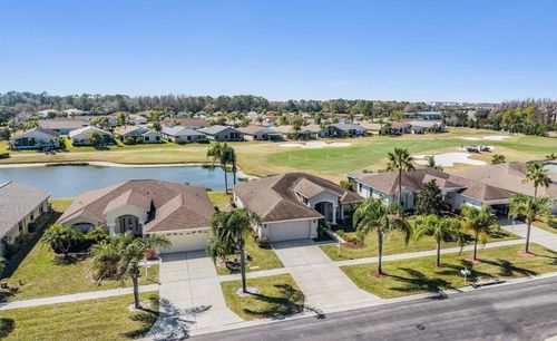 1751 Lakestone Dr, Trinity, FL, 34655-7195 | Card Image