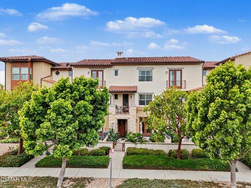 203-189 Westpark Ct, Camarillo, CA, 93012-8434 | Card Image