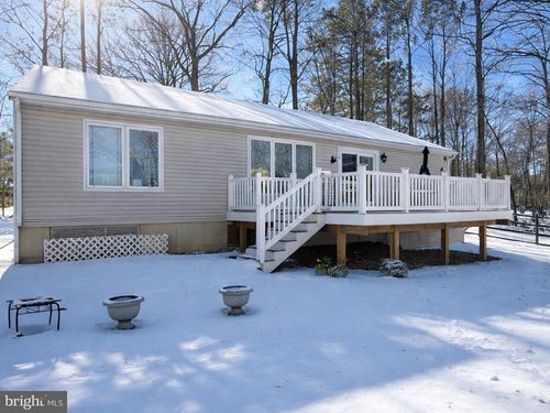 355 Lake Caroline Dr, Ruther Glen, VA, 22546-5029 | Card Image