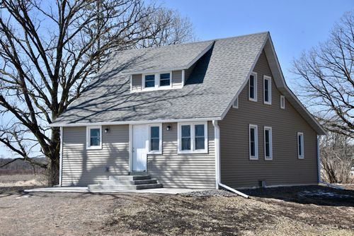 37291 73rd St, Hillman, MN, 56338-2308 | Card Image