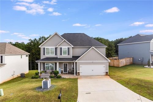 227 Waters Edge Pkwy, Temple, GA, 30179-5827 | Card Image