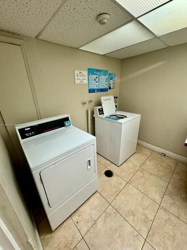 APT-214 - 7300 Nw 17 Th St, Condo with 2 bedrooms, 2 bathrooms and null parking in Plantation FL | Image 15