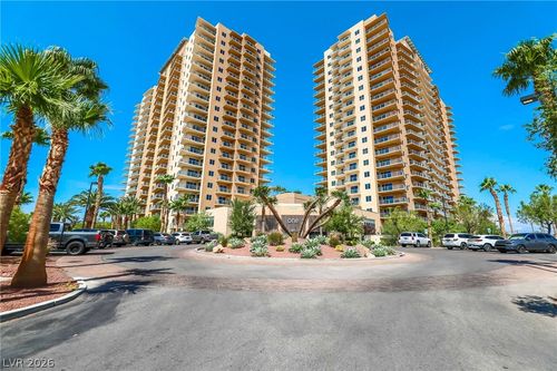 1303-8255 Las Vegas Blvd, Las Vegas, NV, 89123-1082 | Card Image